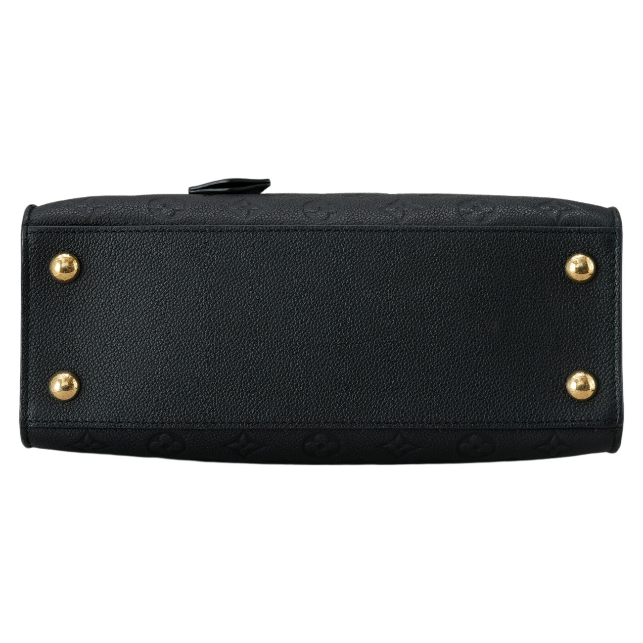 LOUIS VUITTON(USED)루이비통 앙프렝뜨 퐁뇌프